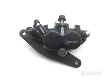 PINZA FRENO ANTERIORE HONDA PCX 125 2018 ZDCJF83A0