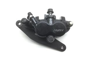 PINZA FRENO ANTERIORE HONDA PCX 125 2018 ZDCJF83A0