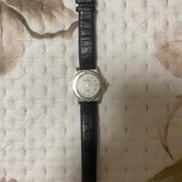 Philp Watch anni 80