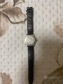 Philp Watch anni 80