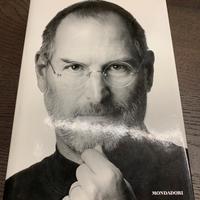 Steve Jobs di Walter Isaacson