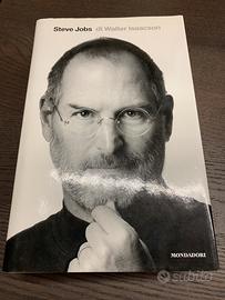 Steve Jobs di Walter Isaacson