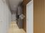 Immagine 29