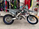 tm-racing-mx-125-demo-carburatore