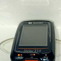Bryton 310
