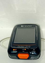 Bryton 310