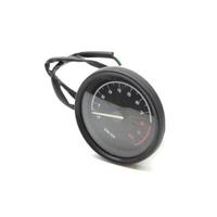 STRUMENTO CONTAGIRI BMW R 1150 RT
