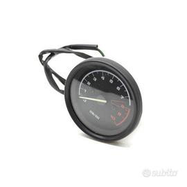 STRUMENTO CONTAGIRI BMW R 1150 RT