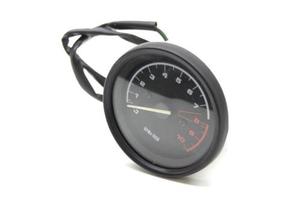 STRUMENTO CONTAGIRI BMW R 1150 RT