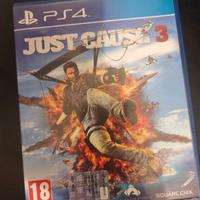 cd per ps4