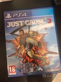 cd per ps4