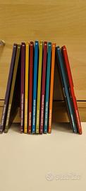 dvd l'avventura della matematica 
