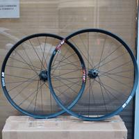 Ruote DT Swiss FR541 mozzi Vault