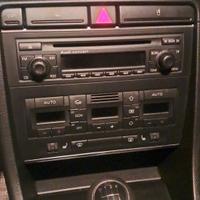 stereo audi concert
