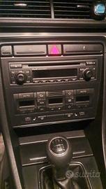 stereo audi concert