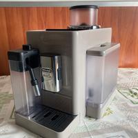 DeLonghi Rivelia EXAM440.55.G