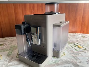 DeLonghi Rivelia EXAM440.55.G