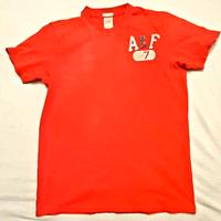 T-Shirt Abercrombie & Fitch