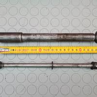 PERNO ANTERIORE BMW R 1100 GS 1998 1999 GS1100 199