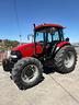 trattori-case-jx-95