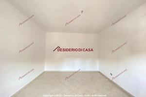 Appartamento, Sant'Antonio - Villarosa, Bagheria.