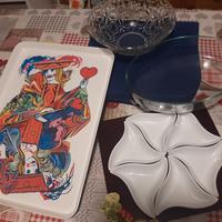 Accessori per la tavola