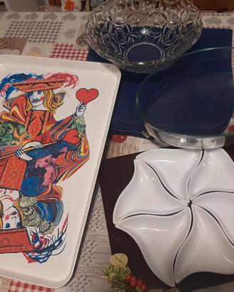 Accessori per la tavola