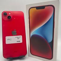 IPHONE 14 PLUS