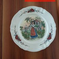 ALSAZIA - SERVIZIO COMPLETO 