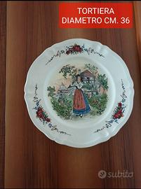 ALSAZIA - SERVIZIO COMPLETO 