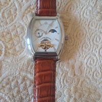 Orologio Vacheron Costantin modello Malta 