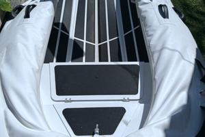 Tender Federlight 365