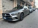mercedes-benz-a-180-a-180-d-automatic-business