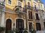 Immagine 19
