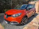 renault-captur-dci-8v-90-cv-edc-start-stop-energy