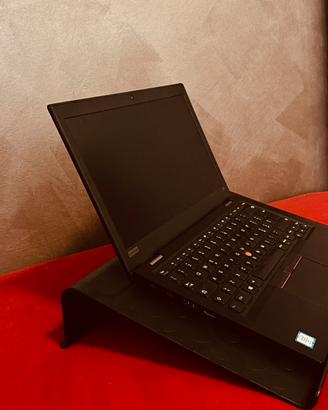 Supporto per PC