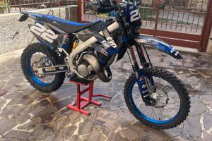 TM EN 125