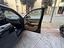 Immagine 29