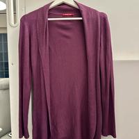 Cardigan Liu Jo Junior