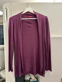 Cardigan Liu Jo Junior