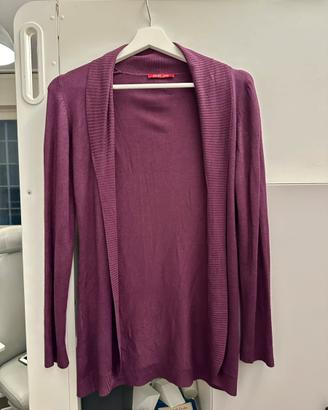 Cardigan Liu Jo Junior