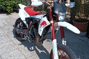 Fantic xm 50 cc Competition 2023