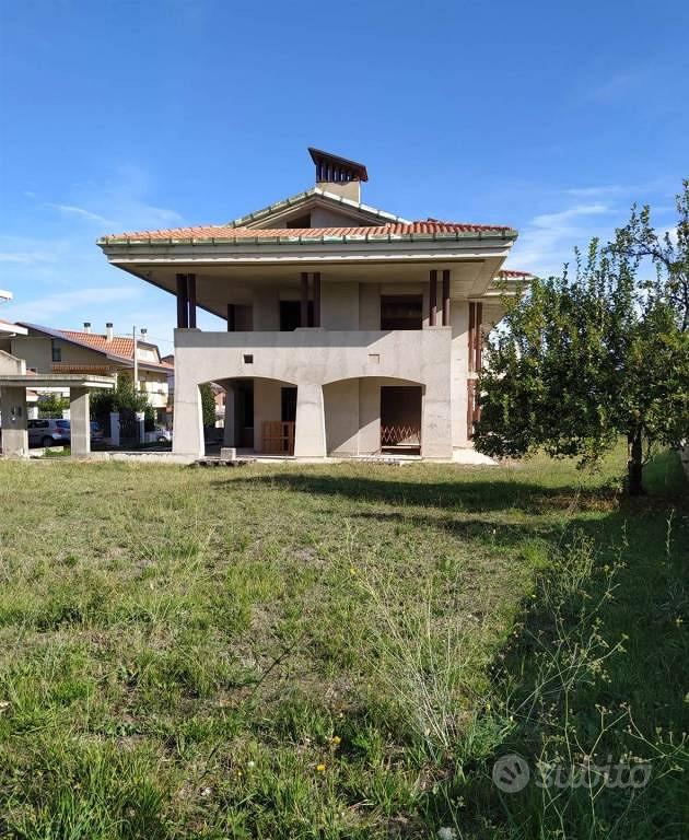 Appartamento – Lanciano, Santo Spirito, Chieti - Vista 4