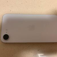 Iphone 16e