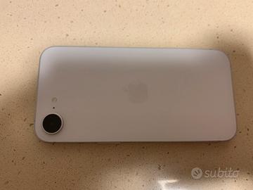 Iphone 16e