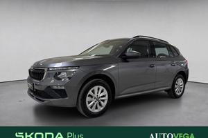SKODA Kamiq 1.0 tsi selection 95cv