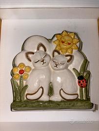 Thun Formella Gattini