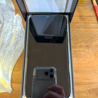 Iphone 12 Pro Max 128gb Blue