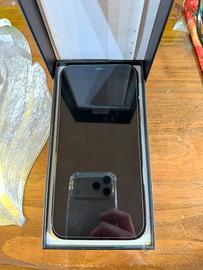 Iphone 12 Pro Max 128gb Blue