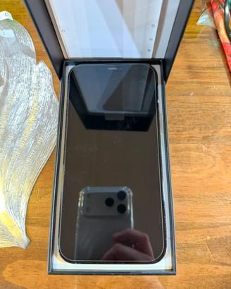 Iphone 12 Pro Max 128gb Blue